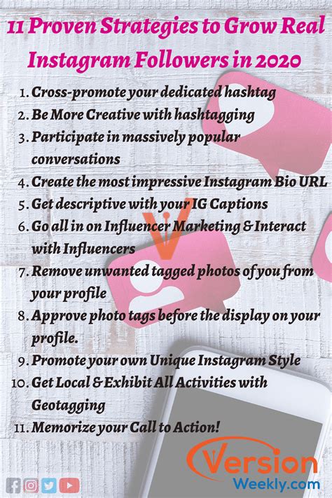 Harnessing the Power of Rune Insta Influencers: A Guide